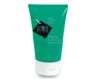 GlyMed Photo-Age Environmental Protection Gel SPF 15 4Oz